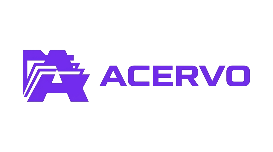 Acervo